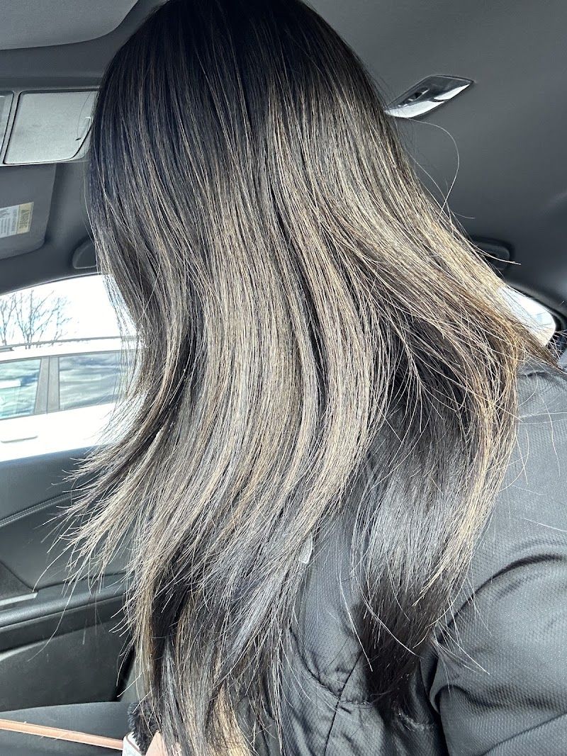 River City Salon, beauty salon in Danville, VA, photo 2 of 8