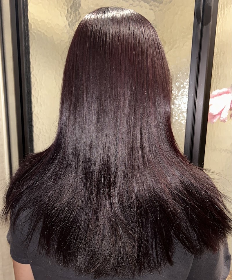 River City Salon, beauty salon in Danville, VA, photo 5 of 8